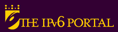 Logo: IST IPv6 Task Force