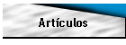 Artículos