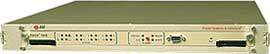 ASC A1000
