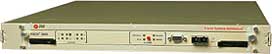 ASC A2000
