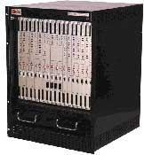 ASC A4000
