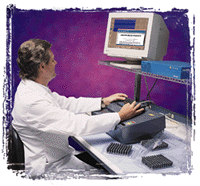 Control de Calidad