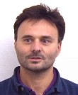 Patrick Grossetete