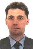 Arturo Azcorra