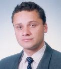 Augusto Espin