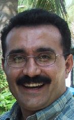 Bilel Jamoussi