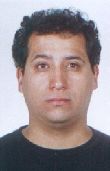 Cesar Olvera
