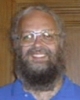 Charles E. Perkins