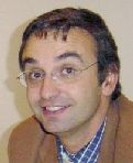 Franck Boissiere