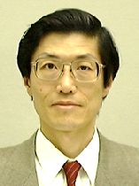 Fumito Kubota