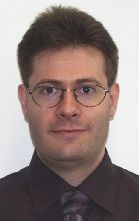 Gerhard Gessler
