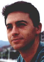 Hector Luis Velayos Muoz