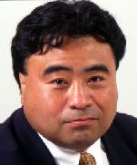 Hiroshi Esaki