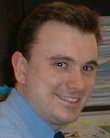 Ivano Guardini
