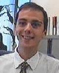 Javier de Torres