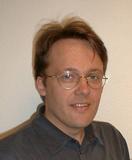 Jens E. Kristensen