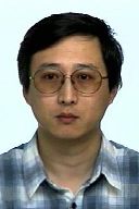 Jian Ma