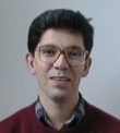 Joao Luis Silva Damas