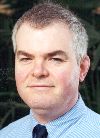 John Doyle