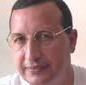 Latif Ladid