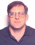 Michael P. Brig