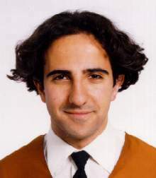 Miguel Angel Sotos Rodriguez