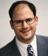 Nicholas Ellenden