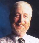 Peter Boland