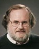 Steve Deering