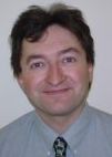 Tim Chown