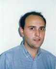 Vctor A. Villagr