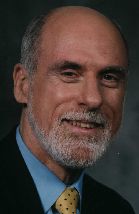 Dr. Vinton Cerf