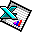 LISTA DE PRECIOS Excel 97 Comprimida