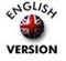 English Version