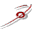 NetWizard