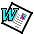 Documento Word