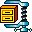 Utilidad tftp15