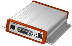 COBOX-TR2
