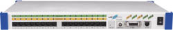 ETS16PR