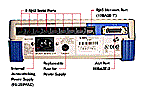 Diagrama de ETS8P