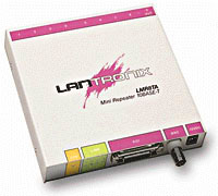 LMR8TA