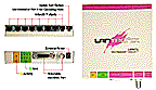 Diagrama del LMR8TA