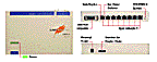Diagrama del LMS8-A
