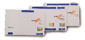 LMS8-A