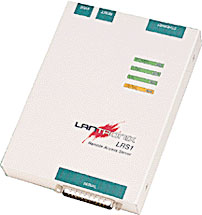 LRS1