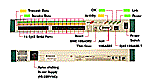 Diagrama del LRS16
