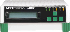 LRS2