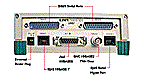 Diagrama del LRS2