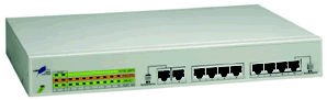 LSW2F8
