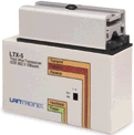LTX-5